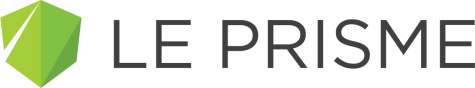 Logo Projet immobilier Le Prisme