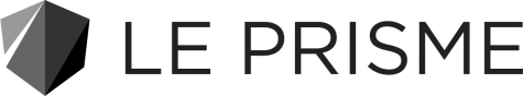 Logo Projet immobilier Le Prisme