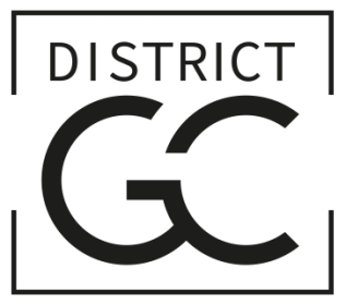 logo district gc appartements