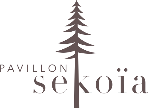 Logo Pavillon Sekoïa
