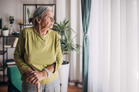 Trouver une résidence pour aînés: Choisir un propriétaire de confiance