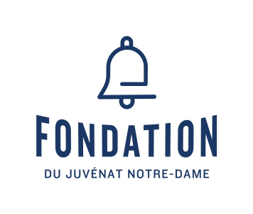 Fondation du Juvénat Notre-Dame