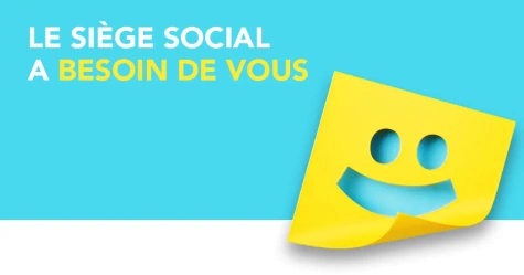 Agent(e) aux communications