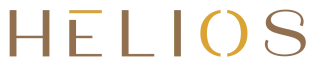 logo HÉLIOS appartements