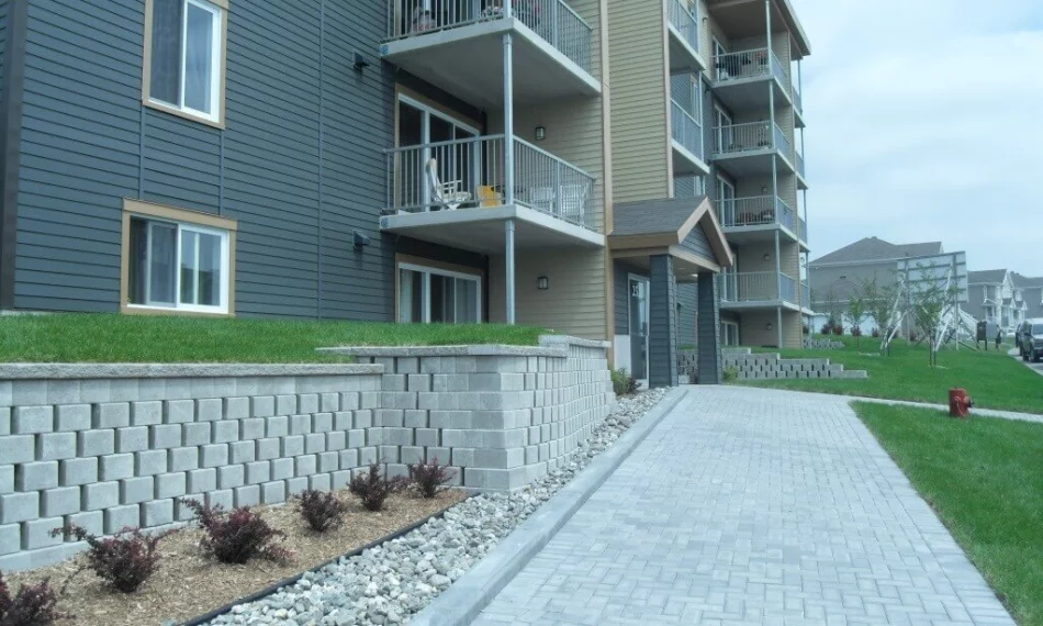 les-jardins-du-grand-ruisseau-appartements-a-louer-a-donnacona