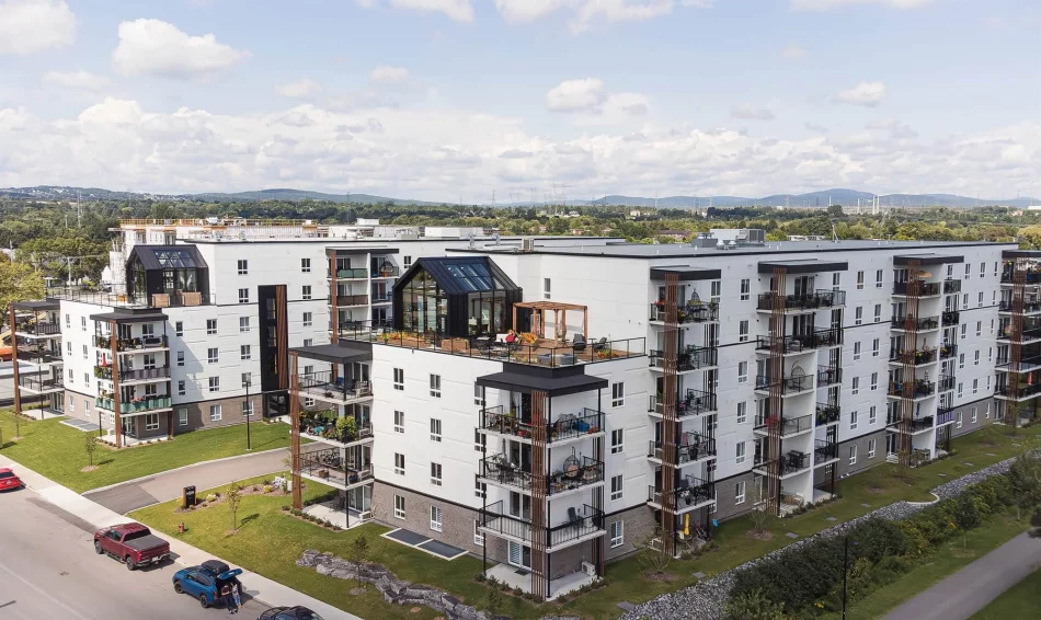 le-kos-des-appartements-a-louer-a-lebourgneuf