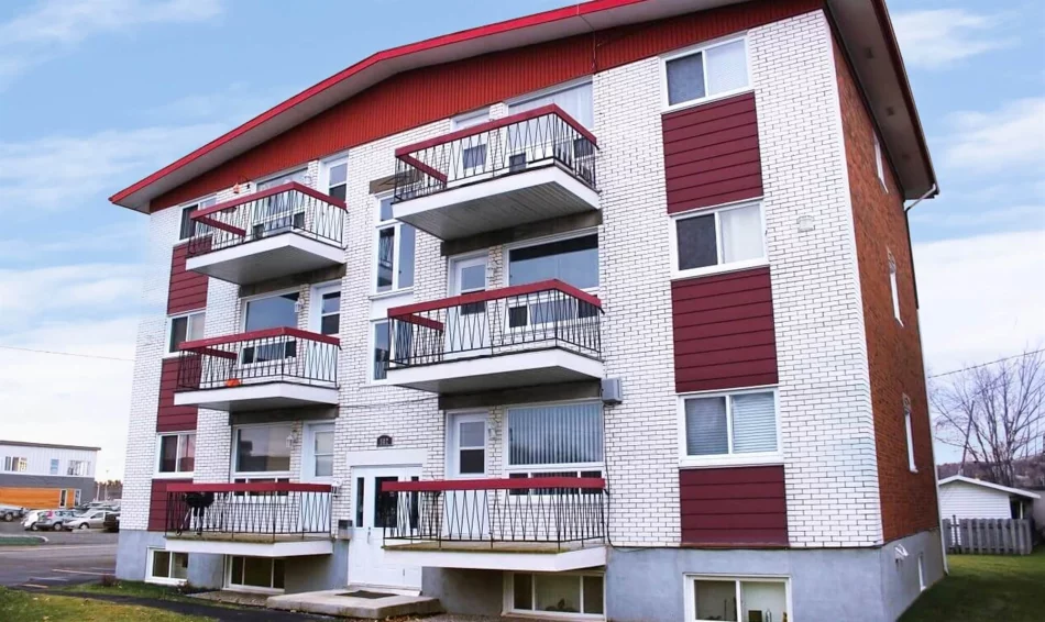 le-fitzgerald-des-appartements-a-louer-a-levis