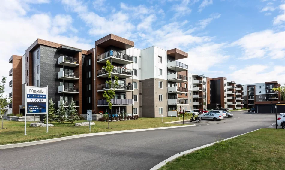 le-majella-appartements-a-louer-a-val-belair