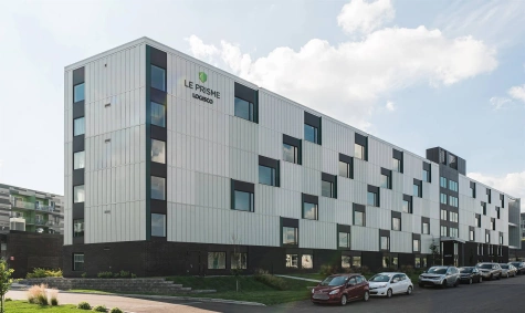 le-prisme-condos-locatifs-a-louer-a-ste-foy