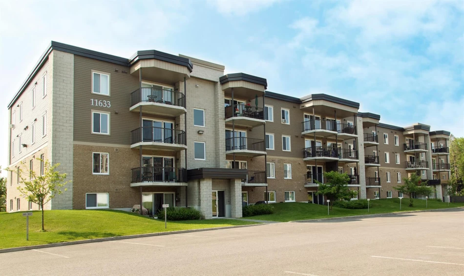 les-boises-de-la-colline-appartements-a-louer-a-loretteville