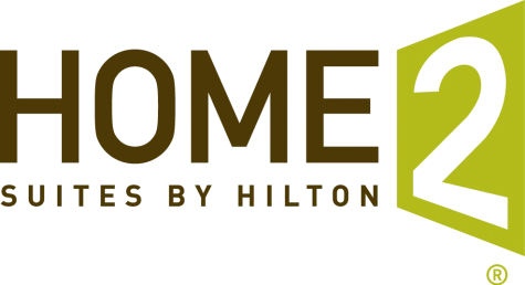 Logo Home2suites Ste-Foy