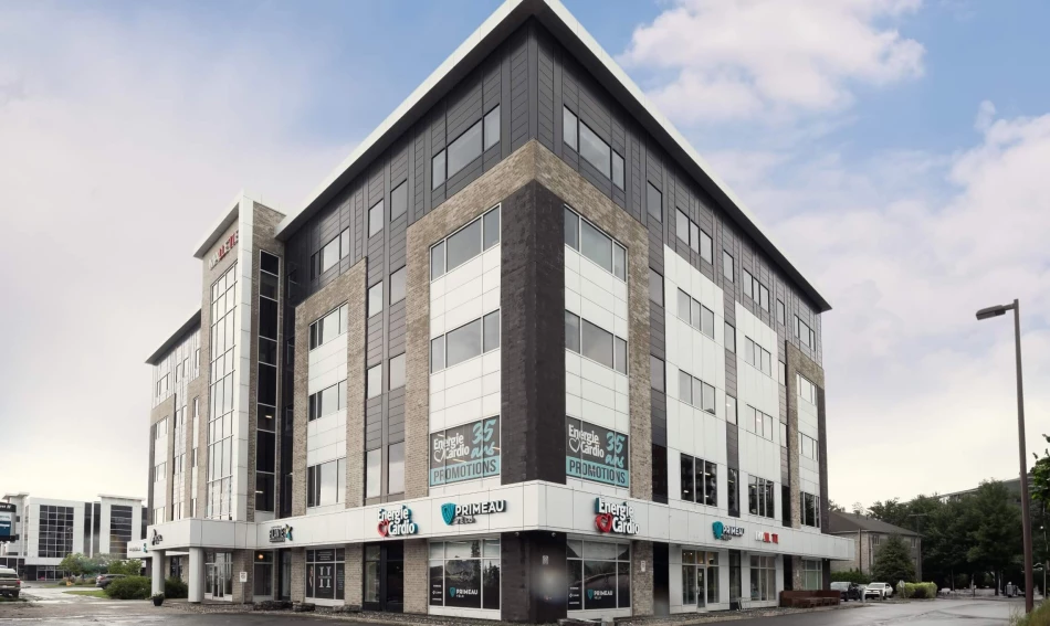 espaces-commerciaux-et-bureaux-a-louer-a-levis-complexe-des-rives-ii
