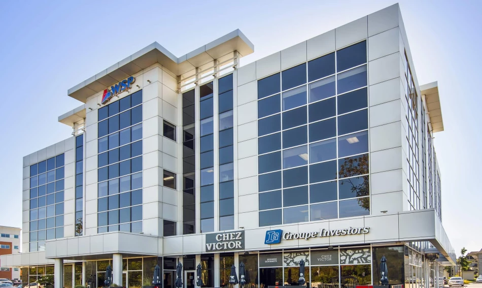 complexe-des-rives-bureaux-et-espaces-commerciaux-a-louer-a-saint-romuald-logisco