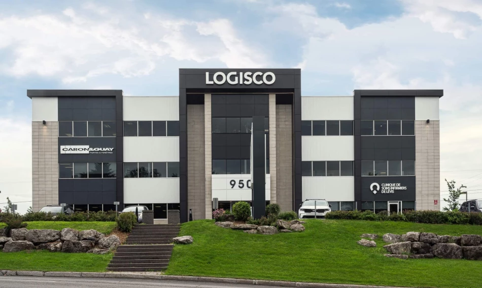 louer-un-espace-commercial-et-de-bureaux-au-complexe-logisco-a-saint-romuald