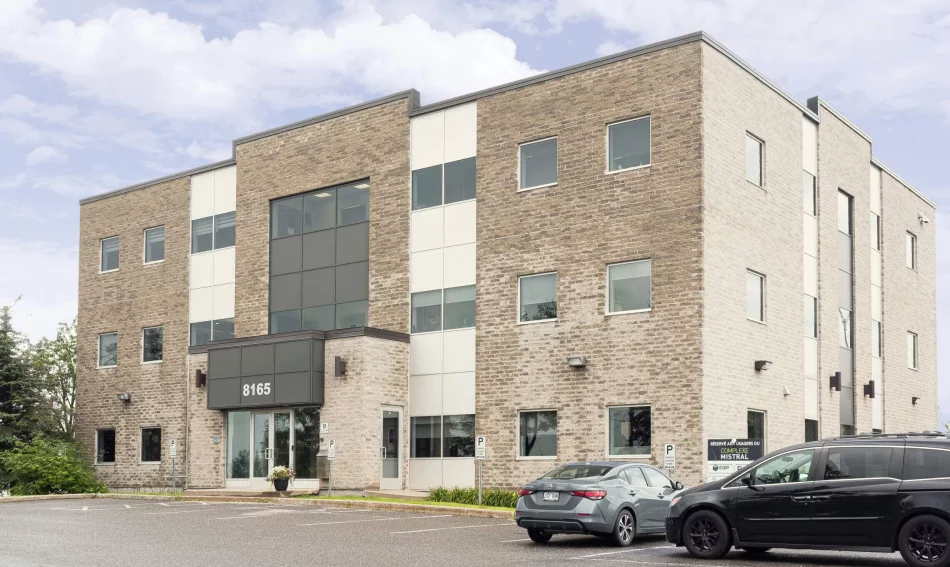 louer-un-espace-de-bureaux-au-complexe-le-mistral-a-charny