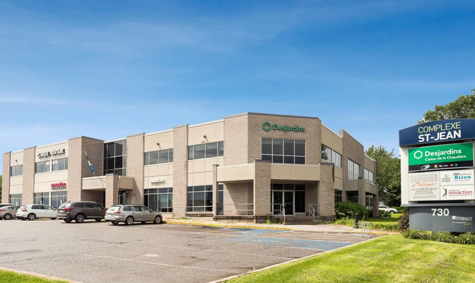 louer-un-espace-commercial-et-de-bureaux-a-saint-jean-chrysostome