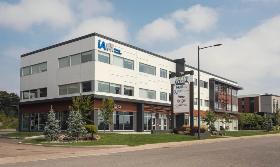 espaces-commerciaux-a-louer-a-beauport-complexe-everell-logisco