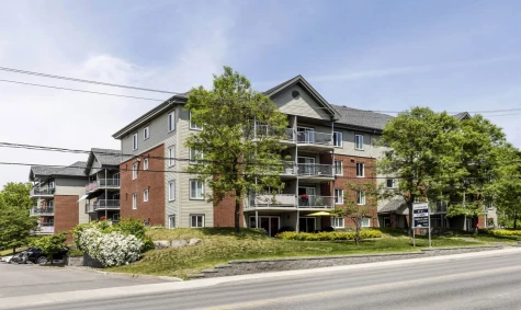 les-terrasses-ste-genevieve-appartements-a-louer-a-neufchatel