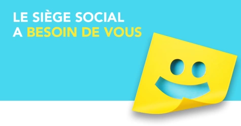 Directeur(trice) maintenance