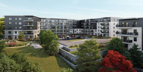 tria-des-appartements-a-louer-a-loretteville