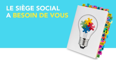 Technicien(e) en informatique terrain