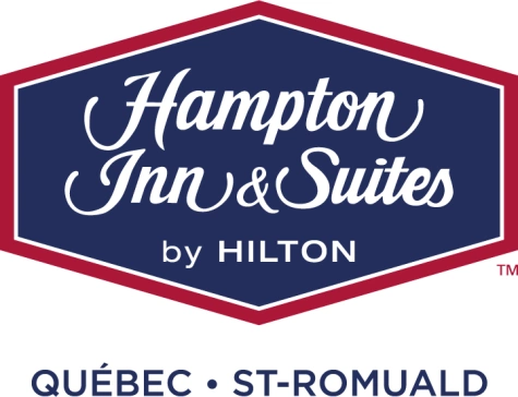 Logo Home2suites Ste-Foy