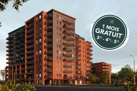 district-gc-des-appartements-a-louer-a-levis