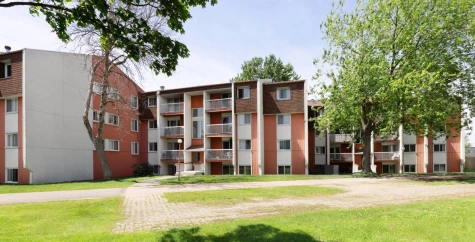 les-jardins-de-la-rive-appartements-a-louer-a-vanier