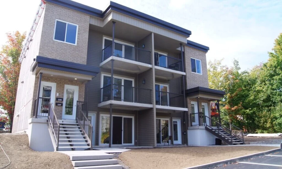 les-boises-de-la-colline-appartements-avec-entree-independante-a-loretteville
