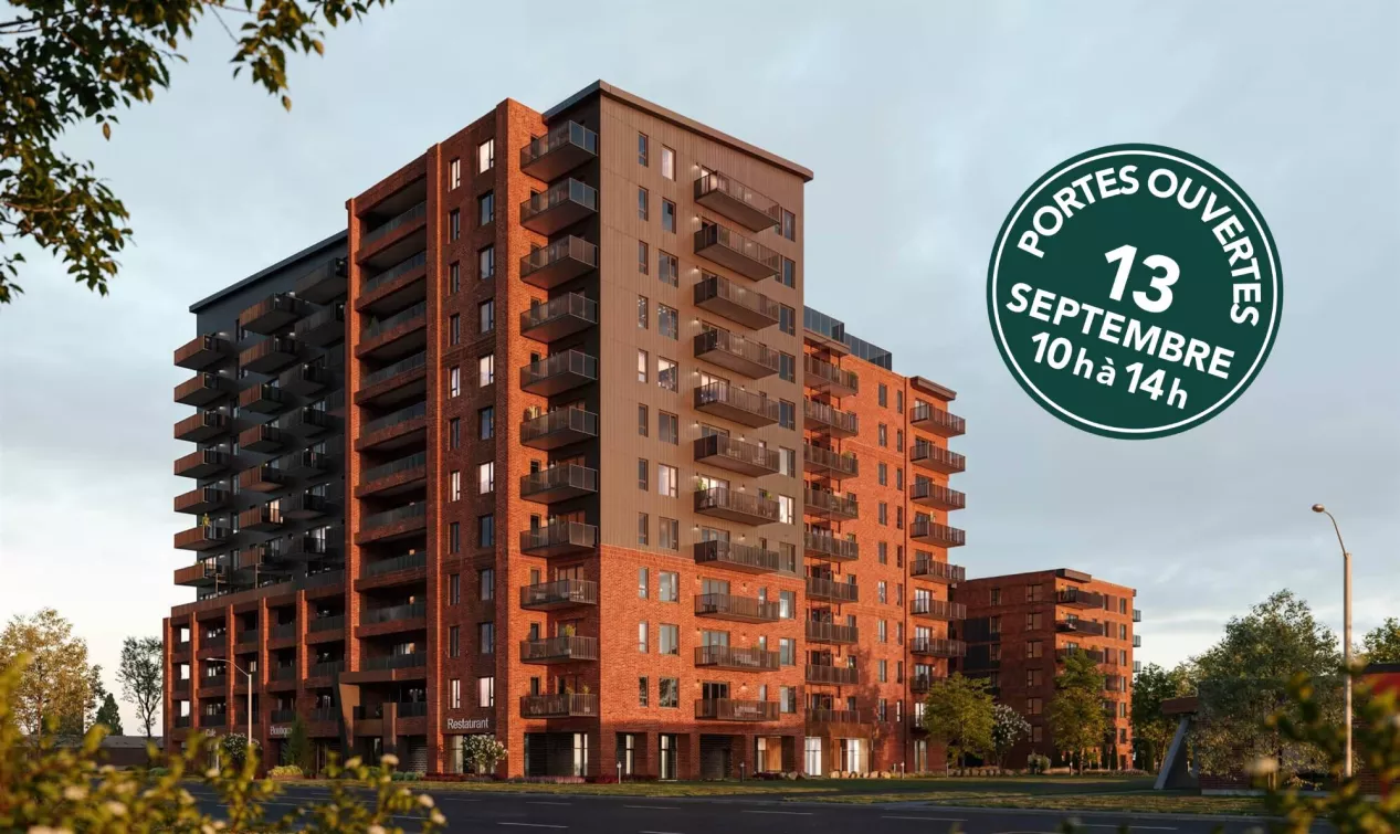 district gc logisco appartements lévis desjardins