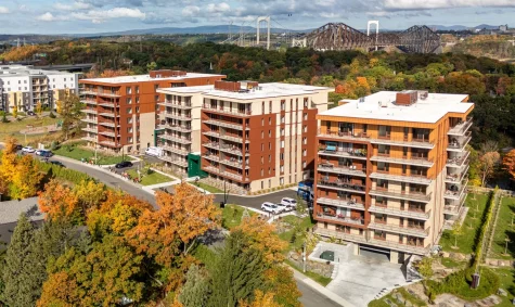 helios-des-appartements-haut-de-gamme-a-louer-a-saint-romuald-signe-logisco