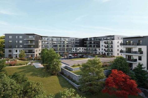 tria-des-appartements-a-louer-a-loretteville