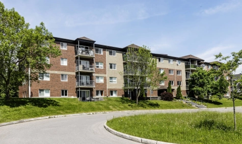 Projet immobilier Place Paul Gury à Duberger Les Saules