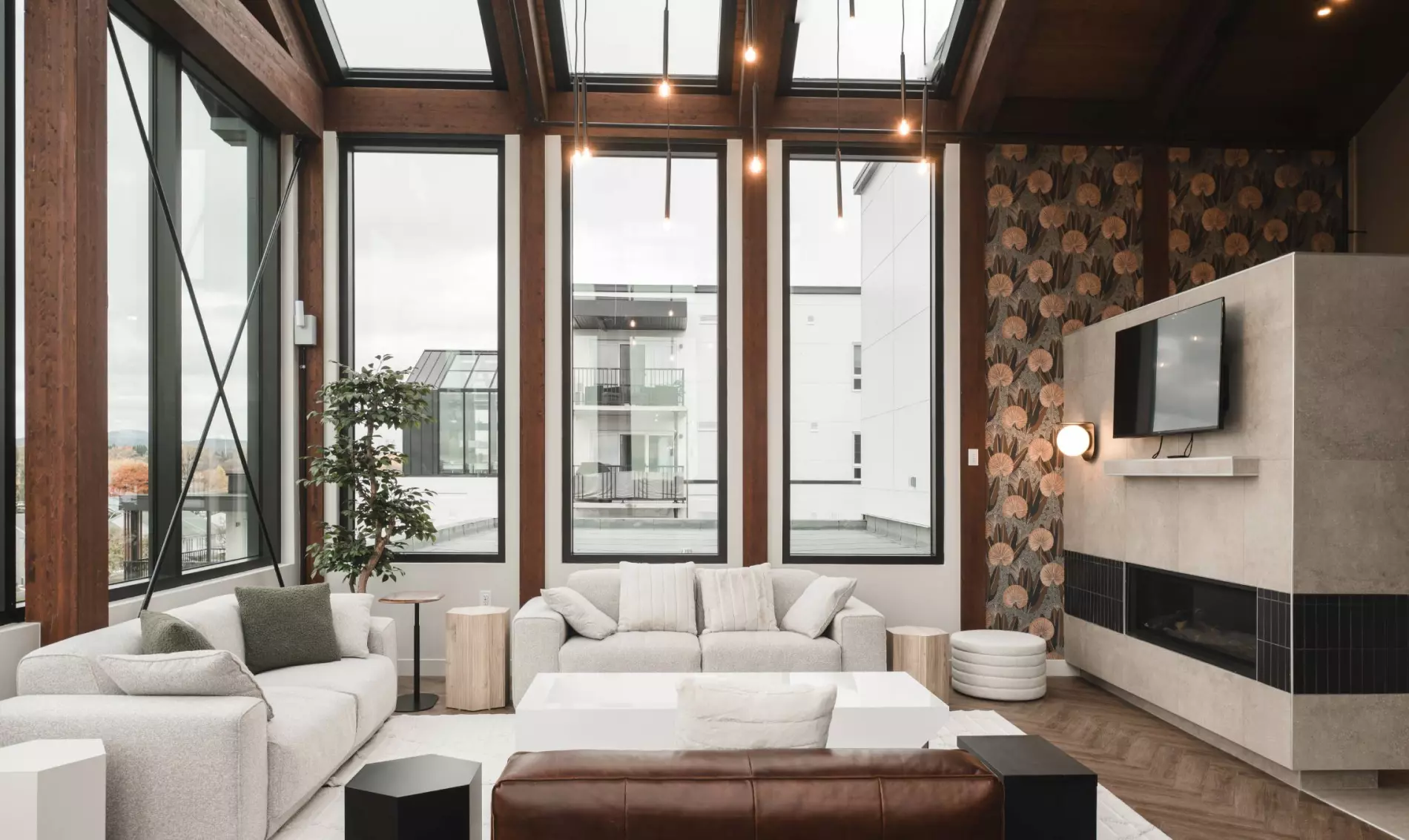 Solarium KOS Phase 5