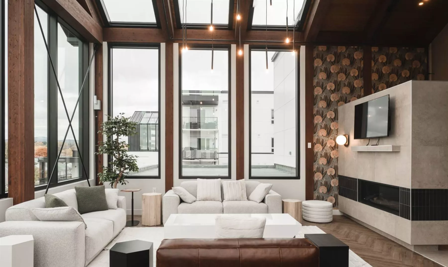 KOS phase 5 - Solarium