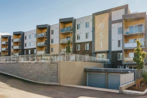 lamalgam-grands-appartements-a-louer-a-saint-romuald-levis