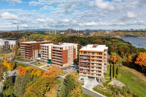 helios-des-condos-locatifs-de-luxe-avec-vue-sur-le-fleuve-a-saint-romuald