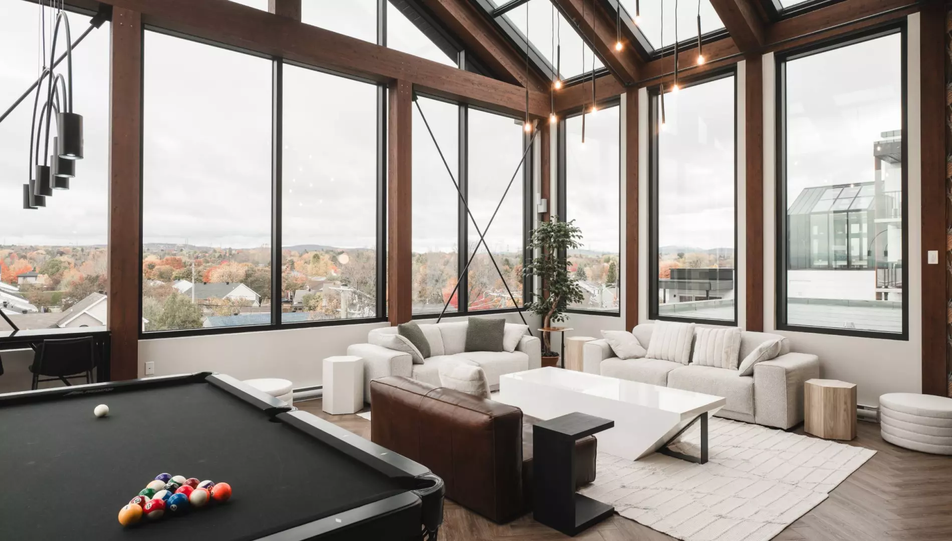 Solarium KOS Phase 5