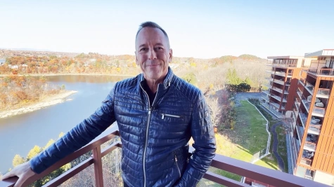 2025 : Une année de plus à repousser les limites | LOGISCO