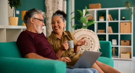 Déménager ou rester? Comment faire le bon choix pour améliorer votre qualité de vie  | LOGISCO