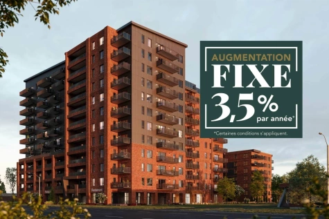 district-gc-des-appartements-a-louer-a-levis