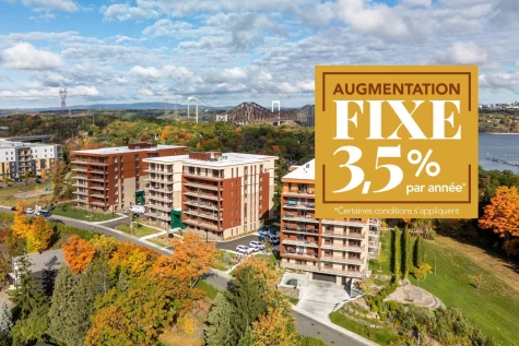 helios-des-condos-locatifs-de-luxe-avec-vue-sur-le-fleuve-a-saint-romuald