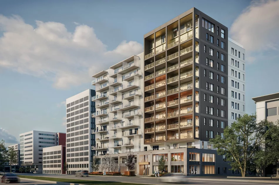 axel-appartements-a-louer-sur-le-boulevard-laurier-a-quebec