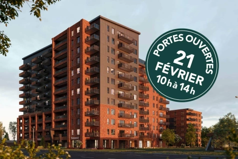 district-gc-des-appartements-a-louer-a-levis