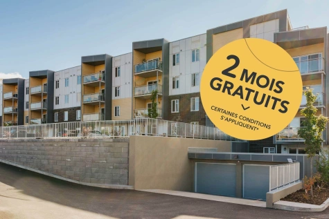 lamalgam-grands-appartements-a-louer-a-saint-romuald-levis