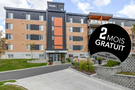 lallee-st-georges-des-appartements-a-louer-a-levis