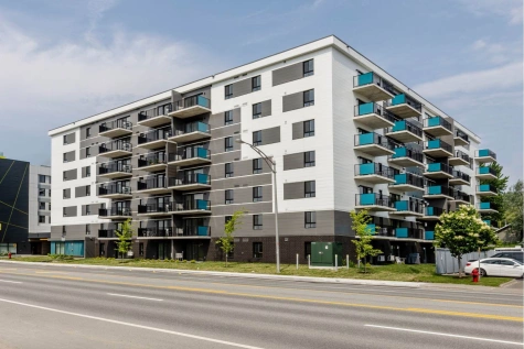 muso-des-appartements-a-louer-a-ste-foy-ou-les-chiens-sont-acceptes