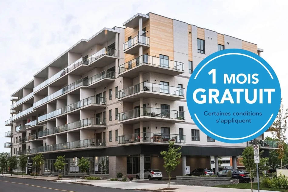 oslo-des-appartements-a-louer-a-saint-romuald