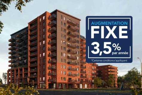 district-gc-des-appartements-a-louer-a-levis