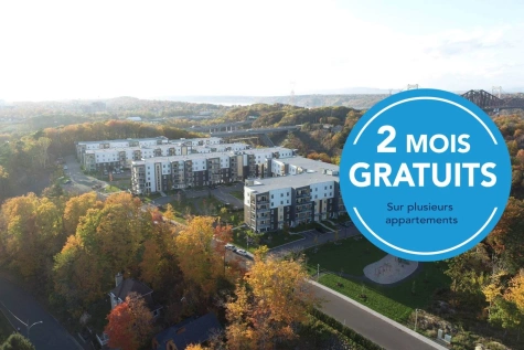 lamalgam-grands-appartements-a-louer-a-saint-romuald-levis